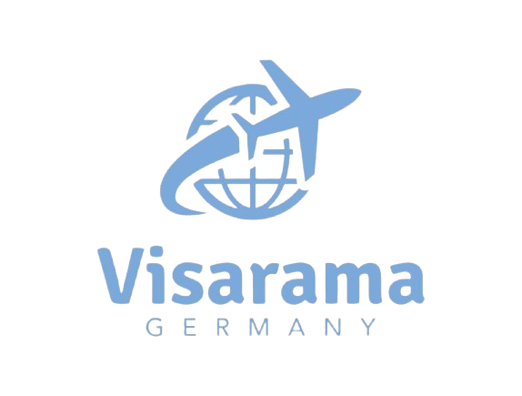 logovisarama